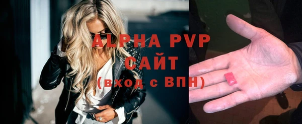 мяу мяу мука Арсеньев